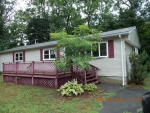 70 Crescent View Ave Riverside, RI 02915 - Image 47099