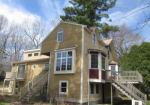 24 Darcy Ln Pascoag, RI 02859 - Image 47068