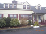 167 Coggeshall Ave Newport, RI 02840 - Image 47036