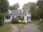 44 Old Great Rd North Smithfield, RI 02896 - Image 47065