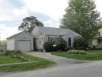 120 Howard Ave Pascoag, RI 02859 - Image 47070