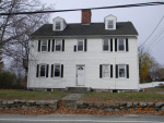 27 Main St North Smithfield, RI 02896 - Image 47063