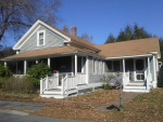 125 E Wallum Lake Rd Pascoag, RI 02859 - Image 47069