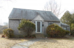 30 School St North Kingstown, RI 02852 - Image 47047