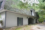 1584 Round Top Rd Harrisville, RI 02830 - Image 47015