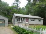 696 Reservoir Rd Pascoag, RI 02859 - Image 47071