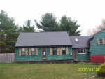 663 Round Top Rd Harrisville, RI 02830 - Image 47012