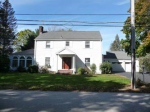 155 Woonsocket Hill Road North Smithfield, RI 02896 - Image 47067