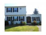 3 Beacon Ct Newport, RI 02840 - Image 47037