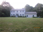 35 Briarwood Hill Rd Exeter, RI 02822 - Image 47001