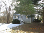 13 Pinoak Dr Exeter, RI 02822 - Image 47002