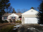 18 Oakridge Rd North Scituate, RI 02857 - Image 47056