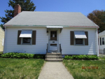 66 Enfield St Pawtucket, RI 02861 - Image 47079