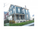 258 Broadway Newport, RI 02840 - Image 47042