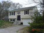 21 Navarre St West Warwick, RI 02893 - Image 47143