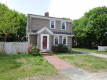 49 Dewey Ave Tiverton, RI 02878 - Image 47110