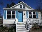 33 Dryden Blvd Warwick, RI 02888 - Image 47123