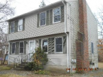 195 Canfield Ave Warwick, RI 02889 - Image 47124