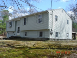 29 Clearview Dr West Kingston, RI 02892 - Image 47135