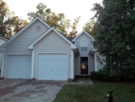 603 ANNALINDE LN Rock Hill, SC 29732 - Image 47163