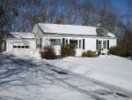 192 Post Rd Westerly, RI 02891 - Image 47152