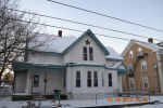 95 Orchard St Woonsocket, RI 02895 - Image 47157