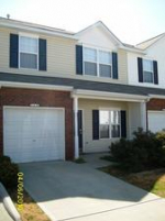 248  TAIL RACE LN Fort Mill, SC 29715 - Image 47161