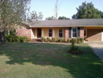 2166  STANLEY COURT Sumter, SC 29154 - Image 47165