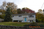 67 Cooper Avenue Woonsocket, RI 02895 - Image 47160