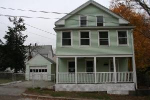 23 Chestnut St Woonsocket, RI 02895 - Image 47159