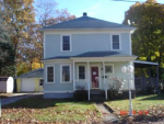 45 Arthur St West Warwick, RI 02893 - Image 47145