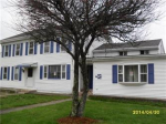 115     Tower Street Westerly, RI 02891 - Image 47154