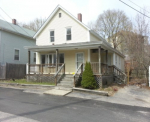 18 Baker St West Warwick, RI 02893 - Image 47147