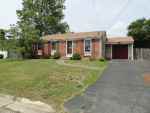 25 Woodcrest Dr Riverside, RI 02915 - Image 47100