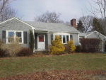 96 Coomer Ave Warren, RI 02885 - Image 47122