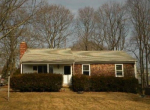 50 Overhill Rd Warren, RI 02885 - Image 47121