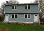 14 Meadowview Ter # 16 Westerly, RI 02891 - Image 47156