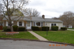 18 Bart Dr Riverside, RI 02915 - Image 47101