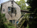 512 Kingstown Road West Kingston, RI 02892 - Image 47140