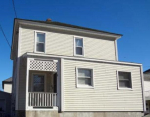 21 Standard Avenue West Warwick, RI 02893 - Image 47149