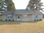 5080 Rogdwin Road Sumter, SC 29150 - Image 47169