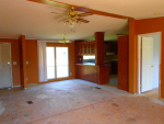 430 Rock Crusher Rd Walhalla, SC 29691 - Image 47177