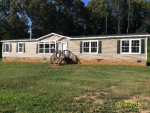 2129 Ruhamah Rd Liberty, SC 29657 - Image 47167