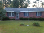 1520 Highway 1 N Cassatt, SC 29032 - Image 47193