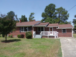 2629 Alex Avenue Newberry, SC 29108 - Image 47182