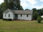 1839 Westbrook Road Edgemoor, SC 29712 - Image 47196