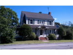 307 Newman Ave Rumford, RI 02916 - Image 47105