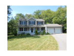 59 Birchwood Dr Wakefield, RI 02879 - Image 47115