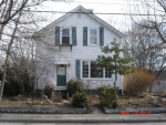 20-22 Pawtucket Ave Rumford, RI 02916 - Image 47106