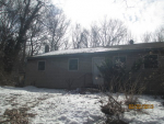 2034 Ministerial Rd Wakefield, RI 02879 - Image 47117